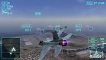Imagen 8 de Ace Combat X