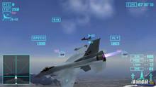 Imagen 7 de Ace Combat X