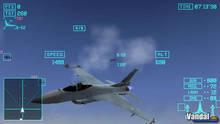 Imagen 6 de Ace Combat X