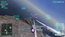 Imagen 5 de Ace Combat X