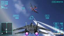 Imagen 25 de Ace Combat X