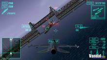 Imagen 16 de Ace Combat X