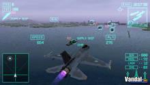 Imagen 15 de Ace Combat X