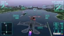Imagen 14 de Ace Combat X