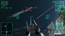 Imagen 22 de Ace Combat X