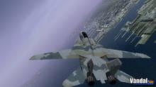 Imagen 21 de Ace Combat X