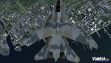 Imagen 20 de Ace Combat X