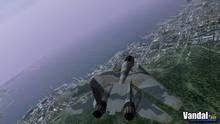 Imagen 19 de Ace Combat X