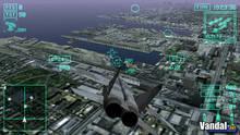 Imagen 18 de Ace Combat X