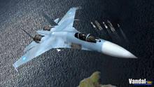 Imagen 35 de Ace Combat X