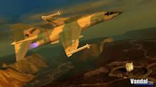 Imagen 34 de Ace Combat X