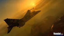 Imagen 33 de Ace Combat X