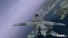 Imagen 32 de Ace Combat X