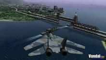 Imagen 31 de Ace Combat X