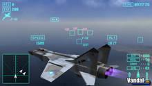 Imagen 28 de Ace Combat X