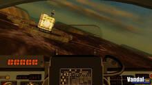 Imagen 27 de Ace Combat X