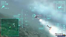 Imagen 37 de Ace Combat X