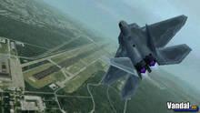 Imagen 46 de Ace Combat X