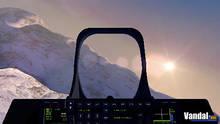 Imagen 45 de Ace Combat X