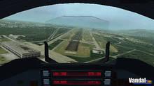 Imagen 43 de Ace Combat X