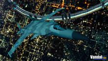 Imagen 42 de Ace Combat X