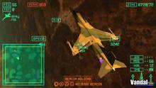 Imagen 39 de Ace Combat X