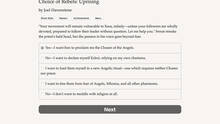 Imagen 5 de Choice of Rebels: Uprising