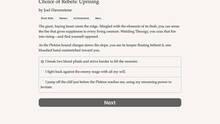 Imagen 6 de Choice of Rebels: Uprising
