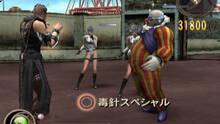 Imagen 46 de God Hand