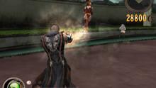 Imagen 55 de God Hand