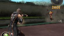 Imagen 54 de God Hand