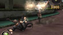 Imagen 51 de God Hand