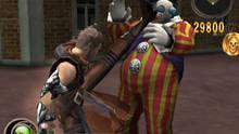 Imagen 49 de God Hand