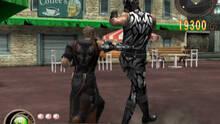 Imagen 48 de God Hand