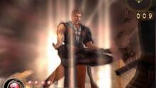 Imagen 2 de God Hand