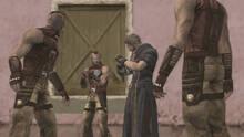 Imagen 11 de God Hand