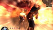 Imagen 6 de God Hand