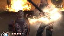 Imagen 5 de God Hand