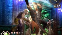 Imagen 4 de God Hand