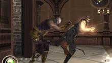 Imagen 18 de God Hand
