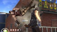 Imagen 15 de God Hand