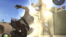Imagen 32 de God Hand