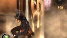 Imagen 23 de God Hand
