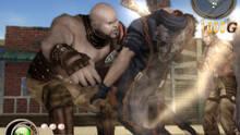 Imagen 41 de God Hand