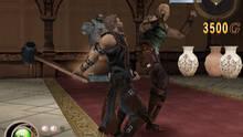 Imagen 39 de God Hand