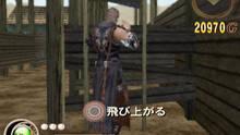 Imagen 36 de God Hand