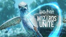 Imagen 9 de Harry Potter: Wizards Unite