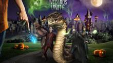 Imagen 64 de Harry Potter: Wizards Unite