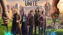 Imagen 67 de Harry Potter: Wizards Unite