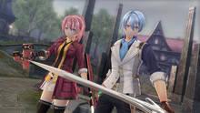 Imagen 12 de The Legend of Heroes: Trails of Cold Steel IV